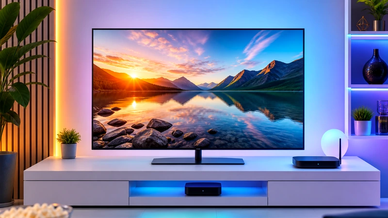 Zuverlaessiges IPTV 2026 — IPTV ORG Guide