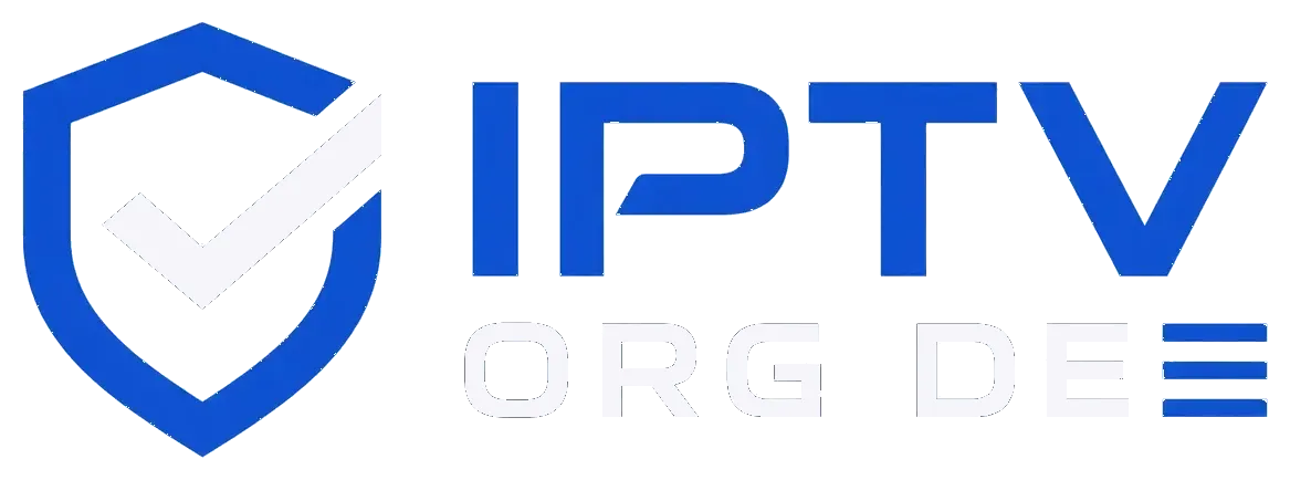 IPTV ORG
