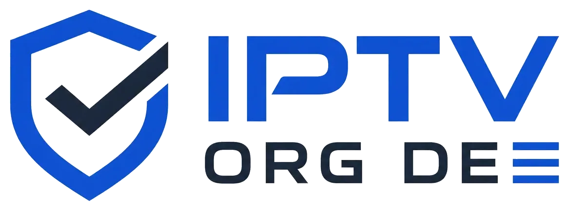 IPTV ORG
